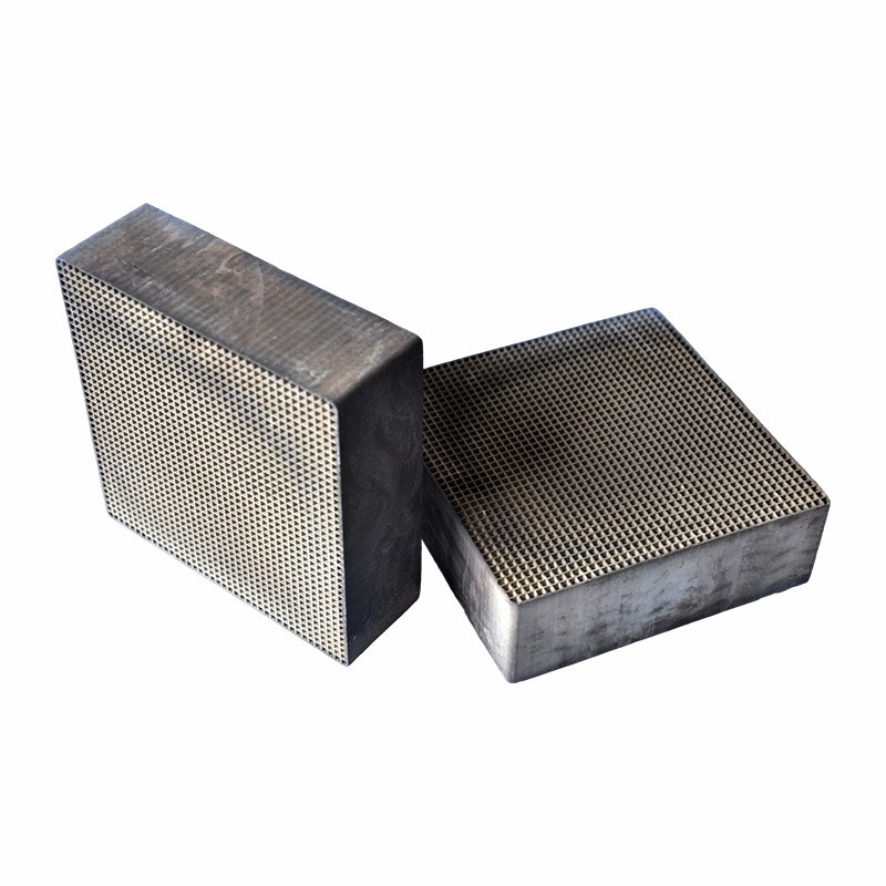 རང་བཞིན་གྱི་ཕྱགས་སྙིགས་མེ་བཏང་བའི་རྫ་ཆས་བསྒྱུར་རྫས་སྒྱུར་ཆས།